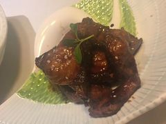 -粤麓轩餐厅(中信泰富广场店)