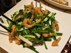 -左邻右舍褡裢火烧(石榴园店)