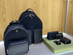 -RIMOWA(北京三里屯太古里店)