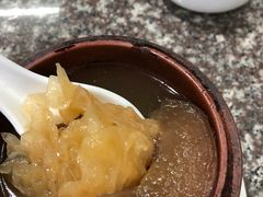 -昌盛汤吧(光明北路店)