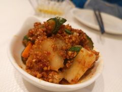 -新加坡海鲜共和(名胜世界圣淘沙海滨坊)