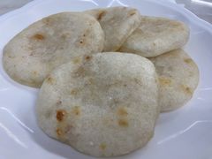 -阿水土鸡(远光店)