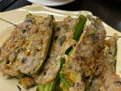 -红星光发煲仔饭(文海店)