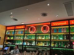 -TOMATITO(无限极荟店)