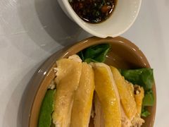 -小实惠嘉(威海路店)