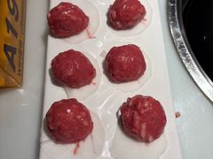 -潮发潮汕牛肉店(龙洞店)