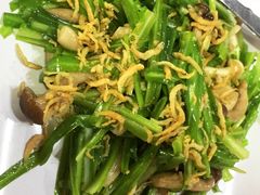 -龙海鲜螃蟹王(宏茂桥店)