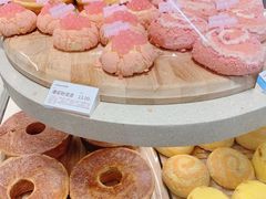 -好利来(七宝领展广场店)