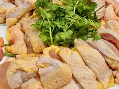 -北京兴基铂尔曼饭店