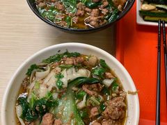 -东方削面(迎泽街店)