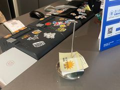 -乐凯撒披萨(蛇口花园城店)