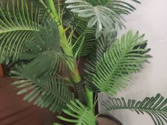 -暖心派对·独栋别墅团建聚会轰趴馆
