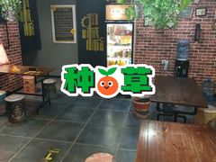 -机械师超级密室(大唐西市店)
