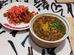 -南昌大饭店·非遗南昌菜(万寿宫店)