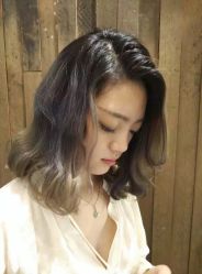 -和良形象