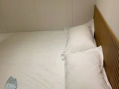 -晨枫酒店(苏州观前步行街店)
