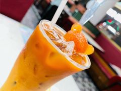 -喜家港式茶餐厅(三亚湾一丰禾生活广场店)