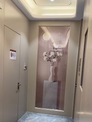-北京新星靓医美