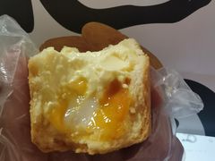 -陶源劵村(苏宁广场店)