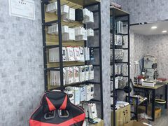 -掌修手机电脑维修·回收(青浦店)