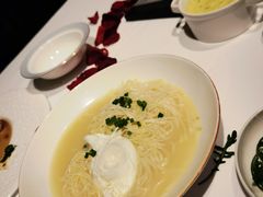 -AZUR聚(香格里拉饭店)