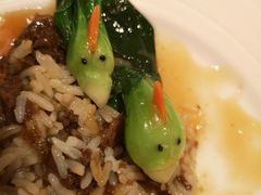 -苏浙总会(国金中心店)