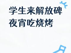 -冯氏烧烤(凯旋路总店)