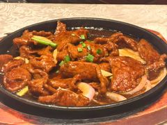 -老半斋(福州路店)