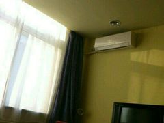 -7天酒店·沈阳北站北行店