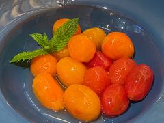 -麻六记(凤凰汇店)