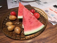 -西湖春天·潮粤菜(南山店)