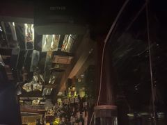 -Joy酒隐(西湖店)