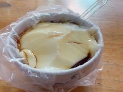 -四方面荘(常丰花园店)