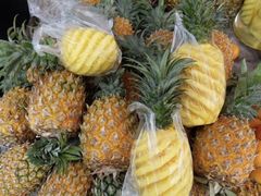 -仲雅水果大卖场(仲雅苑店)