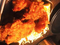 -日本料理神拉面
