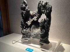 -旅顺博物馆