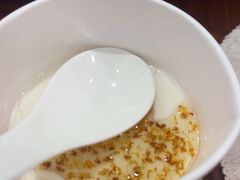 -同和居(什刹海店)
