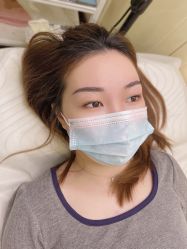 -久匠·纹眉半永久野生眉