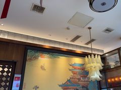 -南昌大饭店·非遗南昌菜(万寿宫店)