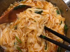 -小满手工粉(上海月星环球港店)