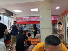 -舒记粉店(七星路店)