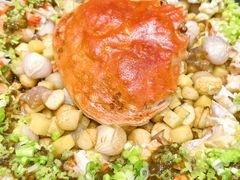 -味钱塘·钱塘渔鲜·地道江浙菜(宋城店)