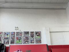 -赫石少儿体能馆(奥森店)