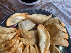 -桂萍特色牛筋牛杂(长堤街总店)