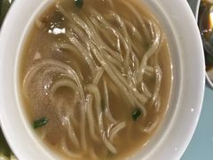 -新净雅烹小鲜(学院路店)
