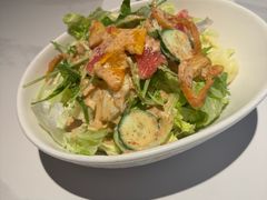 -外婆家(西红门荟聚购物中心店)