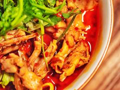-猫头婴小酒馆FUN OWL(1912店)
