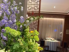 -明州小宴(文化广场店)