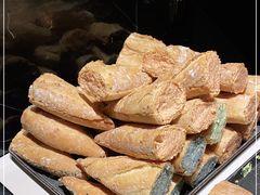-Let's Taipei 非常烘焙(太古里店)