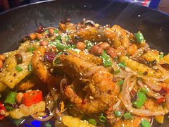 -炉货•夜宵优选地(亚细亚店)